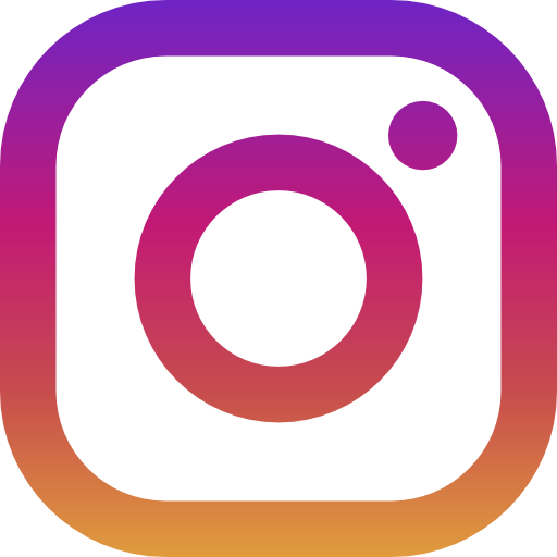 :instagram: icon